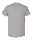 Gildan 8000 DryBlend T-Shirt - Sizes 4XL-5XL