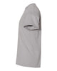 Gildan 8000 DryBlend T-Shirt - Sizes 4XL-5XL