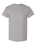 Gildan 8000 DryBlend T-Shirt - Sizes 4XL-5XL