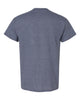 Gildan 8000 DryBlend T-Shirt - Sizes 4XL-5XL