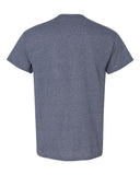 Gildan 8000 DryBlend T-Shirt - Sizes 4XL-5XL