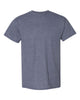 Gildan 8000 DryBlend T-Shirt - Sizes 4XL-5XL