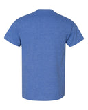 Gildan 8000 DryBlend T-Shirt - Sizes 4XL-5XL