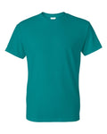 Gildan 8000 DryBlend T-Shirt - Sizes 4XL-5XL