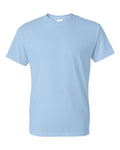 Gildan 8000 DryBlend T-Shirt - Sizes 4XL-5XL