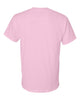 Gildan 8000 DryBlend T-Shirt - Sizes 4XL-5XL