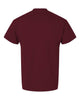 Gildan 8000 DryBlend T-Shirt - Sizes 4XL-5XL