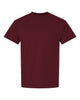 Gildan 8000 DryBlend T-Shirt - Sizes 4XL-5XL