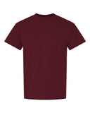 Gildan 8000 DryBlend T-Shirt - Sizes 4XL-5XL