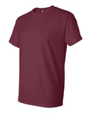 Gildan 8000 DryBlend T-Shirt - Sizes 4XL-5XL