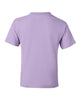 Gildan 8000 DryBlend T-Shirt - Sizes 4XL-5XL