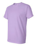 Gildan 8000 DryBlend T-Shirt - Sizes 4XL-5XL