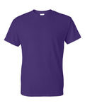 Gildan 8000 DryBlend T-Shirt - Sizes 4XL-5XL