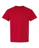 Gildan 8000 DryBlend T-Shirt - Sizes 4XL-5XL