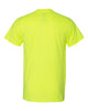 Gildan 8000 DryBlend T-Shirt - Sizes 4XL-5XL
