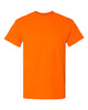 Gildan 8000 DryBlend T-Shirt - Sizes 4XL-5XL