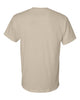 Gildan 8000 DryBlend T-Shirt - Sizes 4XL-5XL