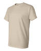 Gildan 8000 DryBlend T-Shirt - Sizes 4XL-5XL