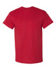 Gildan 8000 DryBlend T-Shirt - Sizes 4XL-5XL
