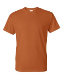 Gildan 8000 DryBlend T-Shirt - Sizes 4XL-5XL