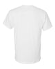 Gildan 8000 G800 DryBlend® 50/50 T-Shirt