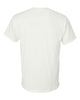 Gildan 8000 DryBlend T-Shirt - Sizes 4XL-5XL