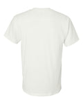 Gildan 8000 DryBlend T-Shirt - Sizes 4XL-5XL