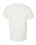 Gildan 8000 DryBlend T-Shirt - Sizes 4XL-5XL