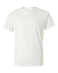 Gildan 8000 DryBlend T-Shirt - Sizes 4XL-5XL