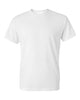 Gildan 8000 G800 DryBlend® 50/50 T-Shirt