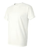 Gildan 8000 DryBlend T-Shirt - Sizes 4XL-5XL