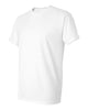 Gildan 8000 G800 DryBlend® 50/50 T-Shirt