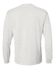 Gildan 8400 DryBlend® 50/50 Long Sleeve T-Shirt