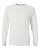 Gildan 8400 DryBlend® 50/50 Long Sleeve T-Shirt