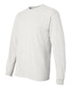 Gildan 8400 DryBlend® 50/50 Long Sleeve T-Shirt