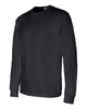 Gildan 8400 DryBlend® 50/50 Long Sleeve T-Shirt