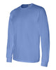 Gildan 8400 DryBlend® 50/50 Long Sleeve T-Shirt