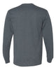 Gildan 8400 DryBlend® 50/50 Long Sleeve T-Shirt