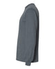 Gildan 8400 DryBlend® 50/50 Long Sleeve T-Shirt