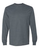 Gildan 8400 DryBlend® 50/50 Long Sleeve T-Shirt