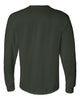 Gildan 8400 DryBlend® 50/50 Long Sleeve T-Shirt