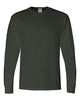 Gildan 8400 DryBlend® 50/50 Long Sleeve T-Shirt