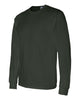 Gildan 8400 DryBlend® 50/50 Long Sleeve T-Shirt