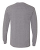 Gildan 8400 DryBlend® 50/50 Long Sleeve T-Shirt