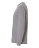 Gildan 8400 DryBlend® 50/50 Long Sleeve T-Shirt