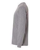 Gildan 8400 DryBlend® 50/50 Long Sleeve T-Shirt