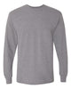 Gildan 8400 DryBlend® 50/50 Long Sleeve T-Shirt
