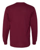 Gildan 8400 DryBlend® 50/50 Long Sleeve T-Shirt