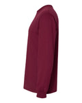 Gildan 8400 DryBlend® 50/50 Long Sleeve T-Shirt