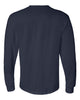 Gildan 8400 DryBlend® 50/50 Long Sleeve T-Shirt